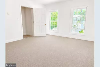 514 Market Street #B, Denton, MD 21629 - Photo 9
