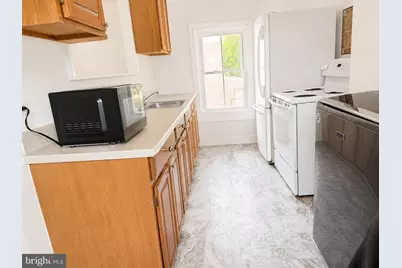 514 Market Street #B, Denton, MD 21629 - Photo 5