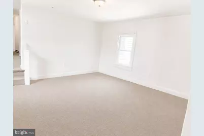 514 Market Street #B, Denton, MD 21629 - Photo 3