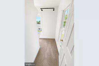 514 Market Street #B, Denton, MD 21629 - Photo 11
