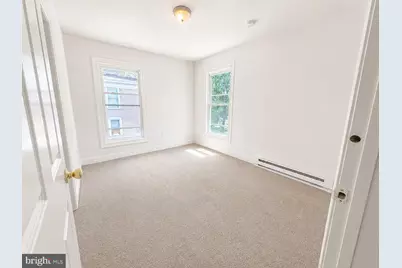 514 Market Street #B, Denton, MD 21629 - Photo 7