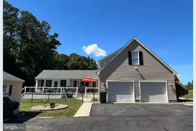 8590 Briar Patch Drive, Denton, MD 21629 - Photo 3