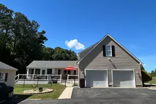8590 Briar Patch Dr, Denton, MD 21629 - Photo 3