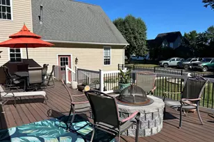 8590 Briar Patch Dr, Denton, MD 21629 - Photo 5