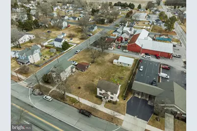 506 Central Avenue, Ridgely, MD 21660 - Photo 45