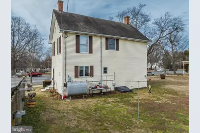 506 Central Avenue, Ridgely, MD 21660 - Photo 7