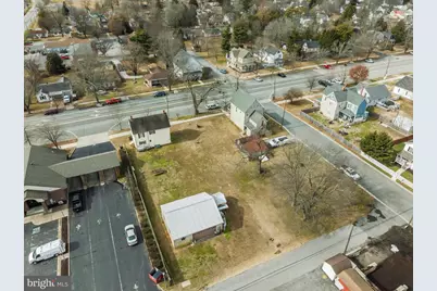 506 Central Avenue, Ridgely, MD 21660 - Photo 33
