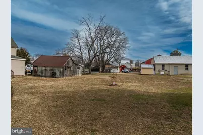 506 Central Avenue, Ridgely, MD 21660 - Photo 27