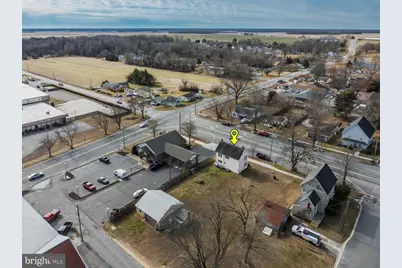 506 Central Avenue, Ridgely, MD 21660 - Photo 15