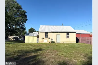 506 Central Avenue, Ridgely, MD 21660 - Photo 25