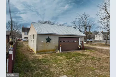 506 Central Avenue, Ridgely, MD 21660 - Photo 21
