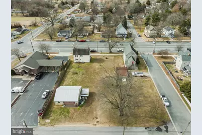 506 Central Avenue, Ridgely, MD 21660 - Photo 31