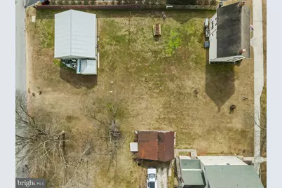 506 Central Avenue, Ridgely, MD 21660 - Photo 29