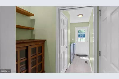 27518 Possum Hill Road, Federalsburg, MD 21632 - Photo 9