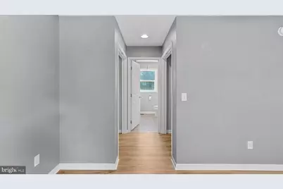 27518 Possum Hill Road, Federalsburg, MD 21632 - Photo 19