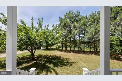 27518 Possum Hill Road, Federalsburg, MD 21632 - Photo 37