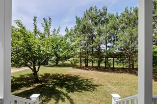 27518 Possum Hill Rd, Federalsburg, MD 21632 - Photo 37
