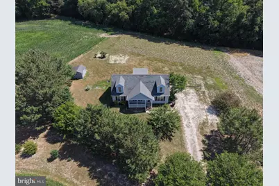 27518 Possum Hill Road, Federalsburg, MD 21632 - Photo 53
