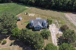 27518 Possum Hill Rd, Federalsburg, MD 21632 - Photo 53