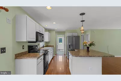 27518 Possum Hill Road, Federalsburg, MD 21632 - Photo 7