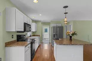 27518 Possum Hill Rd, Federalsburg, MD 21632 - Photo 7