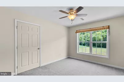 27518 Possum Hill Road, Federalsburg, MD 21632 - Photo 25