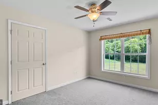 27518 Possum Hill Rd, Federalsburg, MD 21632 - Photo 25
