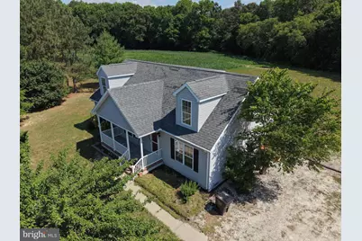 27518 Possum Hill Road, Federalsburg, MD 21632 - Photo 39