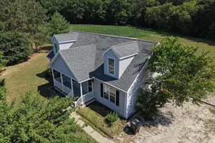 27518 Possum Hill Rd, Federalsburg, MD 21632 - Photo 39
