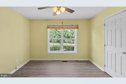 27518 Possum Hill Road, Federalsburg, MD 21632 - Photo 11