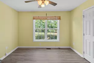 27518 Possum Hill Rd, Federalsburg, MD 21632 - Photo 11