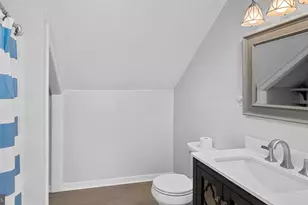 27518 Possum Hill Rd, Federalsburg, MD 21632 - Photo 21