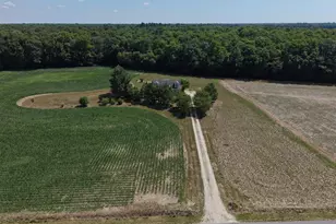 27518 Possum Hill Rd, Federalsburg, MD 21632 - Photo 55