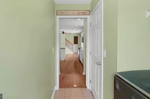 27518 Possum Hill Rd, Federalsburg, MD 21632 - Photo 15