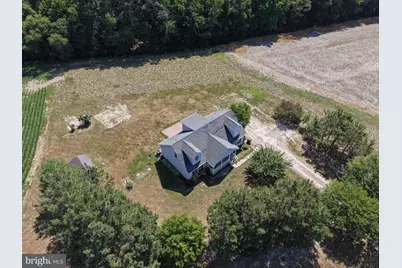27518 Possum Hill Road, Federalsburg, MD 21632 - Photo 43