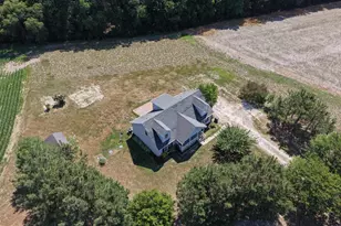 27518 Possum Hill Rd, Federalsburg, MD 21632 - Photo 43