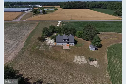 27518 Possum Hill Road, Federalsburg, MD 21632 - Photo 45