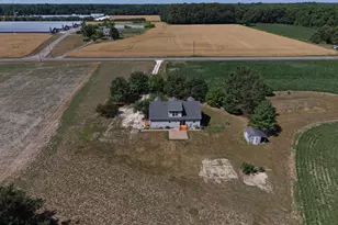 27518 Possum Hill Rd, Federalsburg, MD 21632 - Photo 45