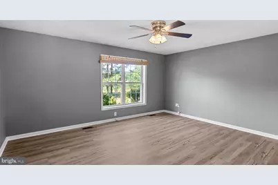 27518 Possum Hill Road, Federalsburg, MD 21632 - Photo 17