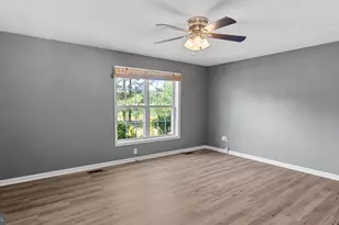 27518 Possum Hill Rd, Federalsburg, MD 21632 - Photo 17