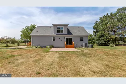 27518 Possum Hill Road, Federalsburg, MD 21632 - Photo 31