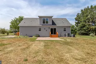 27518 Possum Hill Rd, Federalsburg, MD 21632 - Photo 31