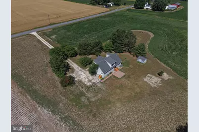 27518 Possum Hill Road, Federalsburg, MD 21632 - Photo 49