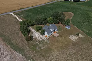 27518 Possum Hill Rd, Federalsburg, MD 21632 - Photo 49