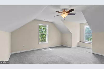 27518 Possum Hill Road, Federalsburg, MD 21632 - Photo 27