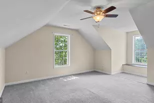 27518 Possum Hill Rd, Federalsburg, MD 21632 - Photo 27