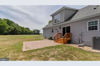 27518 Possum Hill Road, Federalsburg, MD 21632 - Photo 33