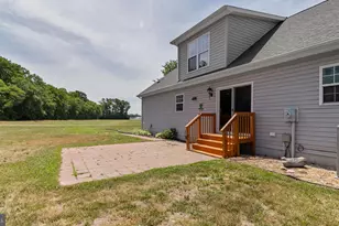 27518 Possum Hill Rd, Federalsburg, MD 21632 - Photo 33
