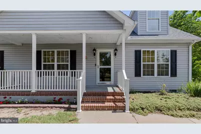 27518 Possum Hill Road, Federalsburg, MD 21632 - Photo 3