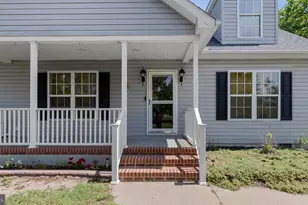27518 Possum Hill Rd, Federalsburg, MD 21632 - Photo 3